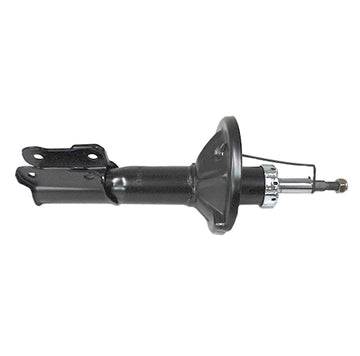 Par de Amortiguadores Delanteros Hyundai Excel 1986-1996
