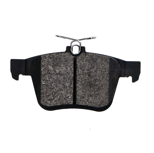 Juego de Pastillas de freno Trasera Audi A3 2013 - 2020