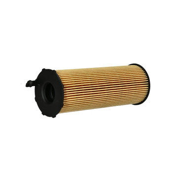 Elemento Filtro de Aceite Audi Q7 3.0 Diesel 2007 - 2010