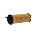 Elemento Filtro de Aceite Porsche Cayenne 3.0 Diesel 2010 - 2018