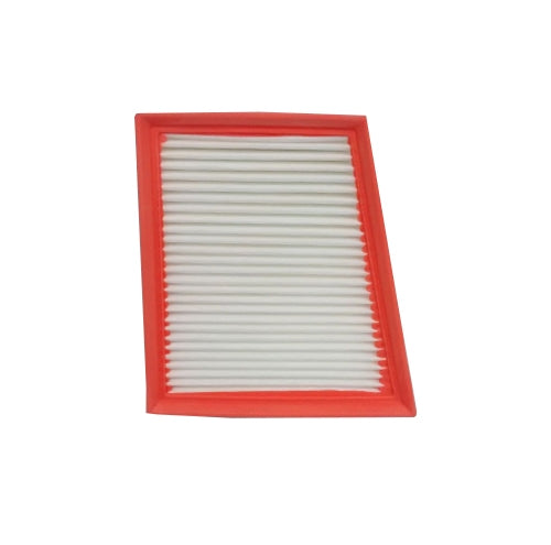 Filtro de Aire Renault Megane 2.0 Gasolina 2010 - 2016 - 0