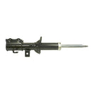Par de Amortiguadores Delanteros Kia Rio 2000-2005-6