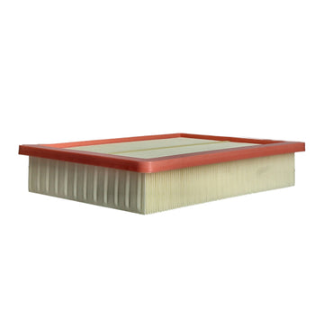 Filtro de Aire MG RX5 1.5 Gasolina 2018 - 2025 - 0