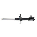 Par de Amortiguadores Traseros Suzuki Baleno Station Wagon 1996-2004-6