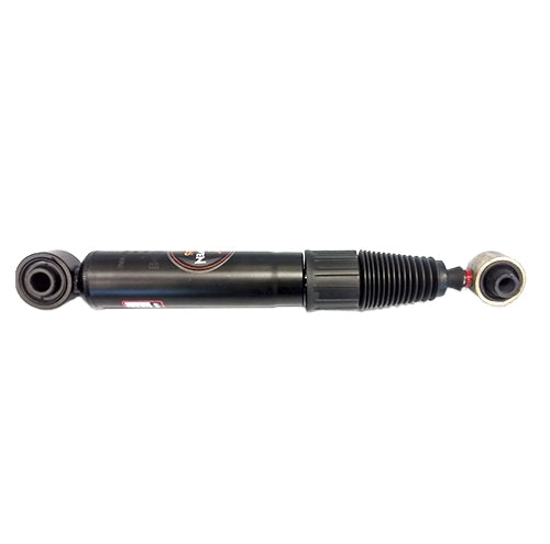 Par de Amortiguadores Traseros Citroen C4 Picasso 2006-2013
