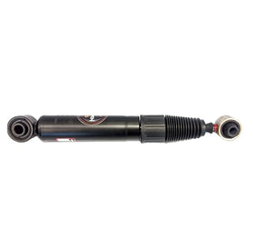 Par de Amortiguadores Traseros Citroen C4 Picasso 2006-2013