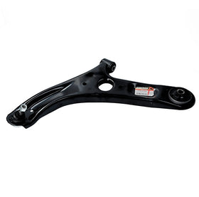 Par de Bandejas Delanteras Kia Cerato 2013-2019