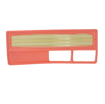 Filtro de Aire Fiat Fiorino 1.3 Gasolina 2008 - 2014