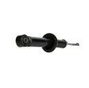 Par de Amortiguadores Delanteros Maxus T60 2017-2021-2