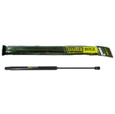 Par de Amortiguadores Portalón Daewoo Matiz 1999-2003-3