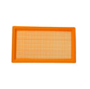 Filtro de Aire Dongfeng AX3 1.6 Gasolina 2017 - 2019-1