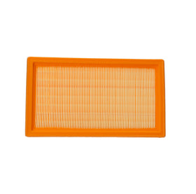 Filtro de Aire Dongfeng AX3 1.6 Gasolina 2017 - 2019