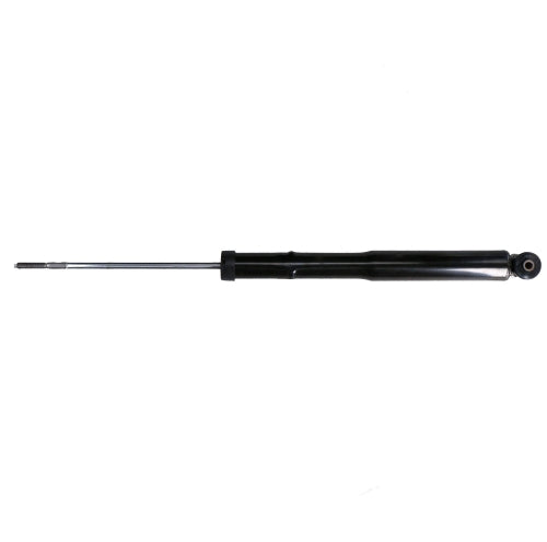 Par de Amortiguadores Traseros Chery Fulwin 2012-2021