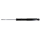 Par de Amortiguadores Traseros Chery Fulwin 2012-2021