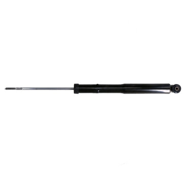 Par de Amortiguadores Traseros Chery Fulwin 2012-2021