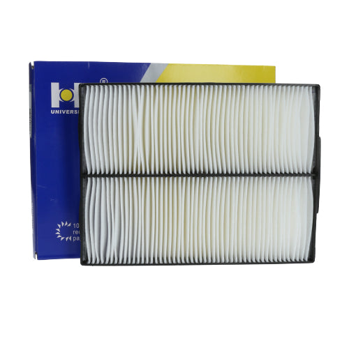 Filtro de Polen Suzuki Grand Nomade 2.7 Gasolina 2001 - 2009