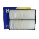 Filtro de Polen Suzuki XL7 2.7 Gasolina 2001 - 2007-2