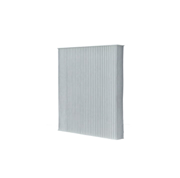 Filtro de Polen Mazda BT50 2.2 Diesel 2013 - 2024 - 0