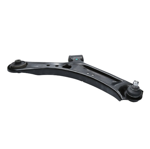 Par de Bandejas Delanteras Suzuki Aerio 2003-2008