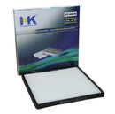 Filtro de Polen Hyundai EON 800 Gasolina 2013 - 2017-2