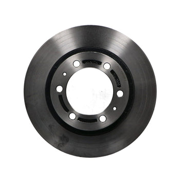 foto de Par de Disco de freno Delanteros Toyota 4Runner 2.8 2003 - 2009