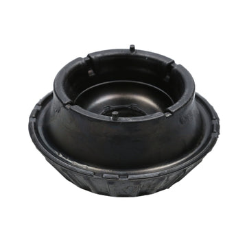 Par de Cazoletas Delanteras Chevrolet Aveo 2004-2017 - 0