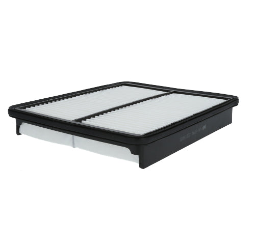 Filtro de Aire Hyundai Azera 3.3 Gasolina 2006 - 2012