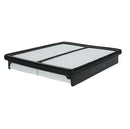 Filtro de Aire Hyundai Azera 3.3 Gasolina 2006 - 2012-2