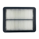 Filtro de Aire Mazda 2 1.5 Gasolina 2014 - 2023-2