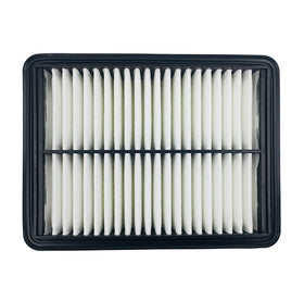 Filtro de Aire Mazda 2 1.5 Gasolina 2014 - 2023 - 0