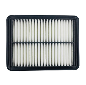 Filtro de Aire Mazda 2 1.5 Gasolina 2014 - 2023 - 0