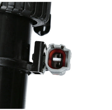 Filtro de Petróleo Mitsubishi L200 2.4 Diesel 2016 - 2023