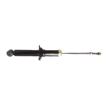 Par de Amortiguadores Traseros Toyota Tercel 1991-1994