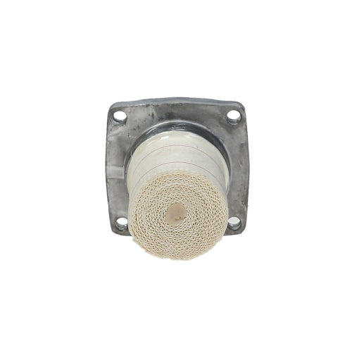 Filtro de Petróleo Secundario Toyota Hilux 2.8 Diesel 2015 - 2022