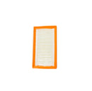 Filtro de Aire Renault Arkana 1.3 Gasolina 2021 - 2024-3