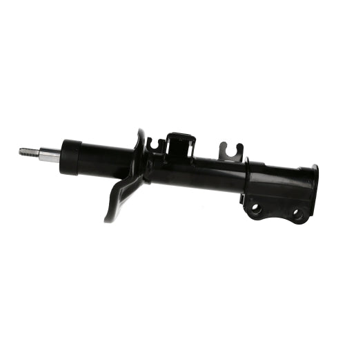 Par de Amortiguadores Delanteros Chevrolet N400 2020-2021