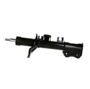 Par de Amortiguadores Delanteros Chevrolet N400 2020-2021-2