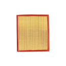 Filtro de Aire Ford Transit 2.0 Diesel 2022 - 2024-2