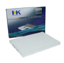 Filtro de Polen Suzuki Grand Nomade 3.2 Gasolina 2009 - 2011-2