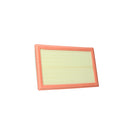 Filtro de Aire Mercedes Benz C200 2.0 Gasolina 2015 - 2018-3