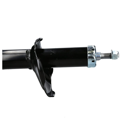 Par de Amortiguadores Delanteros Lifan Van 2011-2017