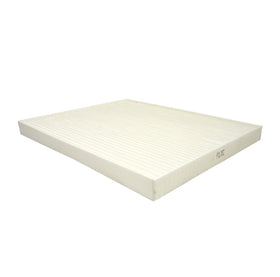 Filtro de Polen Opel Corsa 1.4 Gasolina 2015 - 2020