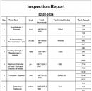 Filtro de Aire Toyota Hilux 2.8 Diesel 2016 - 2024-4