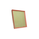 Filtro de Aire BMW 740i 3.0 Gasolina 2009 - 2018-3