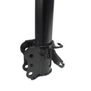 Par de Amortiguadores Traseros Ford Escort 1991-2001-4