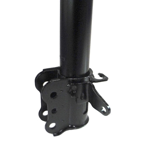 Par de Amortiguadores Traseros Mazda 323 1990-1997