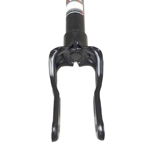 Par de Amortiguadores Delanteros Jeep Grand Cherokee 2011-2017