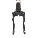 Par de Amortiguadores Delanteros Jeep Grand Cherokee 2011-2017-1