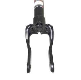 Par de Amortiguadores Delanteros Jeep Grand Cherokee 2011-2017