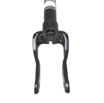 Par de Amortiguadores Delanteros Jeep Grand Cherokee 2011-2017